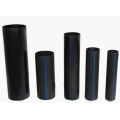 ISO4427 AS/NZS4130 50mm HDPE Pipe Standard Length